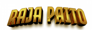 RAJA PAITO WARNA SGP 4D